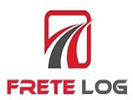 FreteLog Mudanças